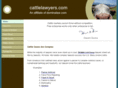cattlelawyers.com