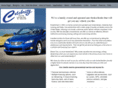 celebrityauto.biz