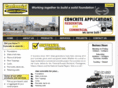 centennialconstructionltd.com