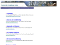 centralairconditionerunits.com