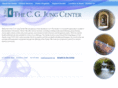 cgjungcenter.org