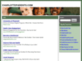 charlotteparents.com