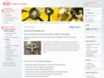 chemicalmanagement.com