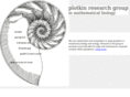 chirimacha.org