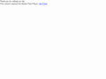 chizeled.net