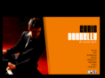 chrisdonnellymusic.com