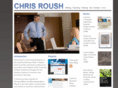 chrisroush.com