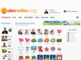 cienradios.com