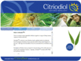 citriodiol.co.uk