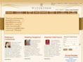 clarioninnelmhurst.com