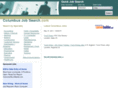 columbus-job-search.com