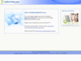 complejosplasticos.es