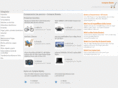 comprar-barato.net