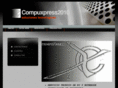 compuxpress2010.com