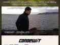 condewit.com