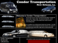 condorlimos.com