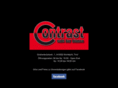 contrastbar.com