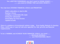 corplus.com