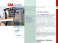 costa-mesa--real-estate.com