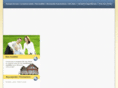 cotemaisonsusine.com