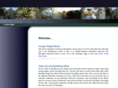 cougarridgeranch.com