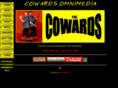 cowards.net