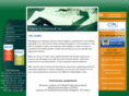 cowrie-advantage.com