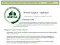 cpm-results.com