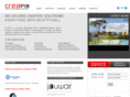 creapix.info