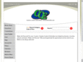 creativecustomemb.com