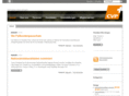cvp-olten-goesgen.ch