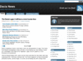 dacianews.com