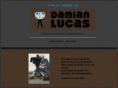 damianlucas.com