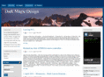 darkmagicdesign.com
