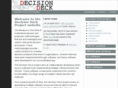 decision-deck.org