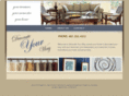 decorateyourway.net