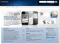 deepview-app.com