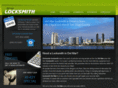delmarlocksmith.com