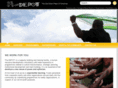 depotkenya.org