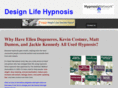 designlifehypnosis.com