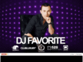 djfavorite.com