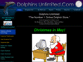 dolphins-unlimited.com