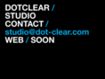 dot-clear.com