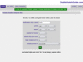 dublinhotelsguide.com