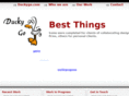 duckygo.com