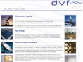 dvfgroup.com