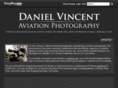 dvincentphotography.com