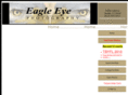 eagleeye-photography.com