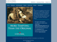 edenparkclub.com