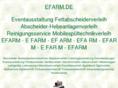 efarm.de